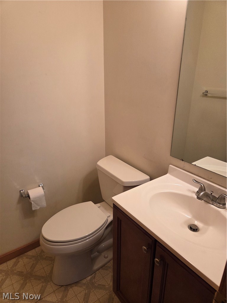 220 Montgomery Drive Property Photo 13