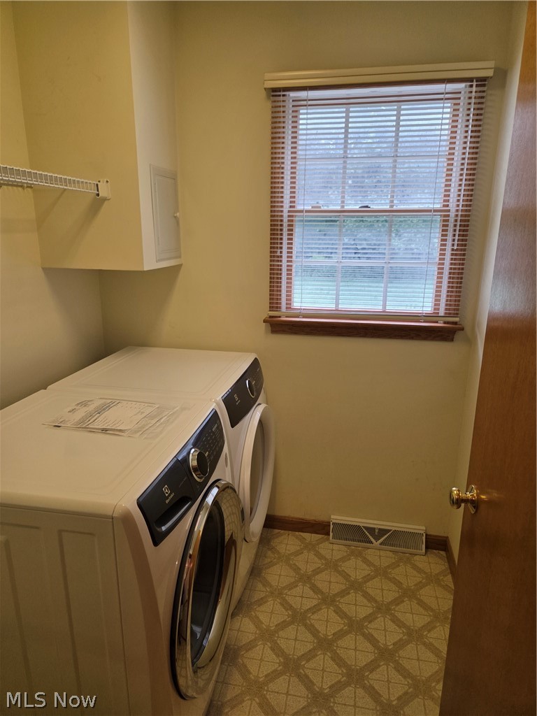 220 Montgomery Drive Property Photo 14