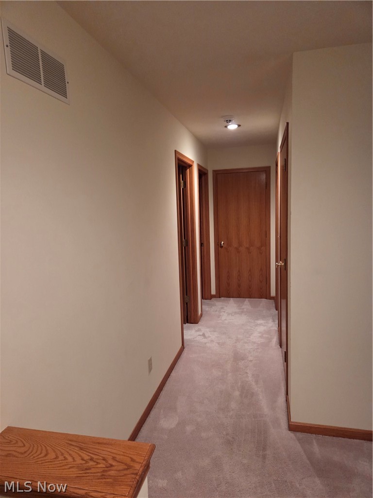 220 Montgomery Drive Property Photo 15