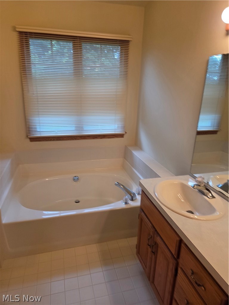 220 Montgomery Drive Property Photo 17
