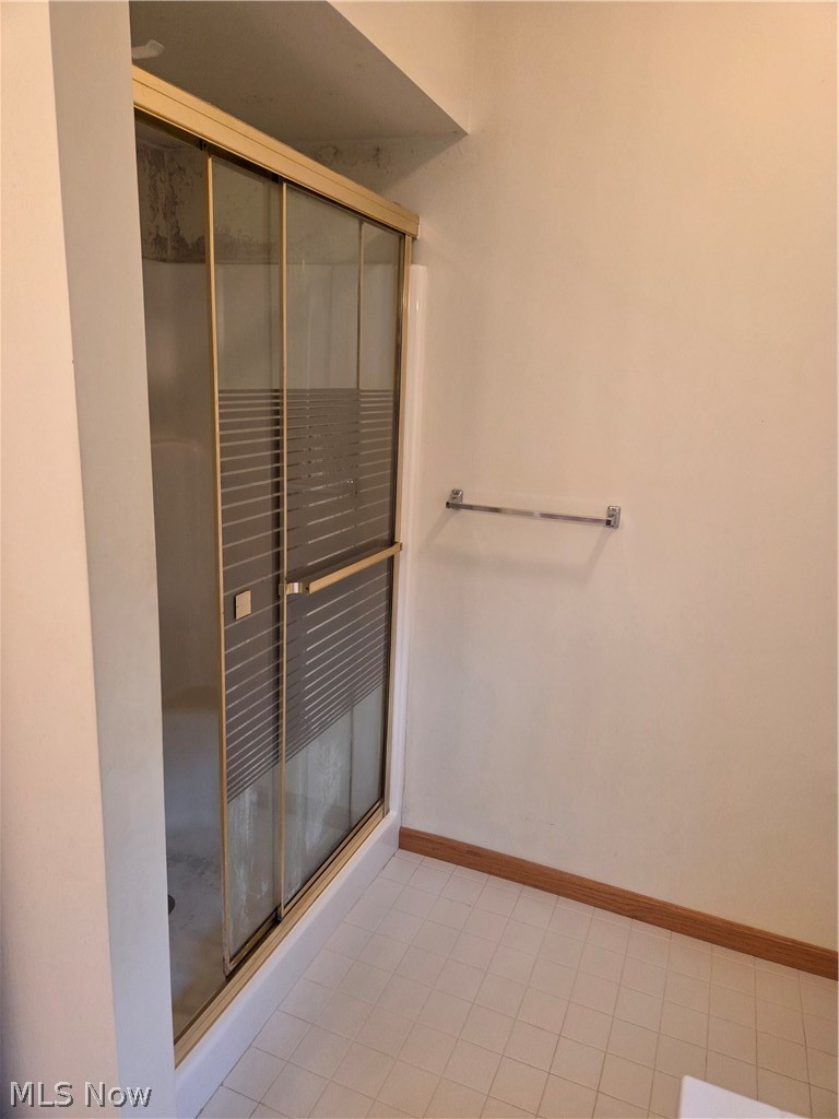 220 Montgomery Drive Property Photo 19