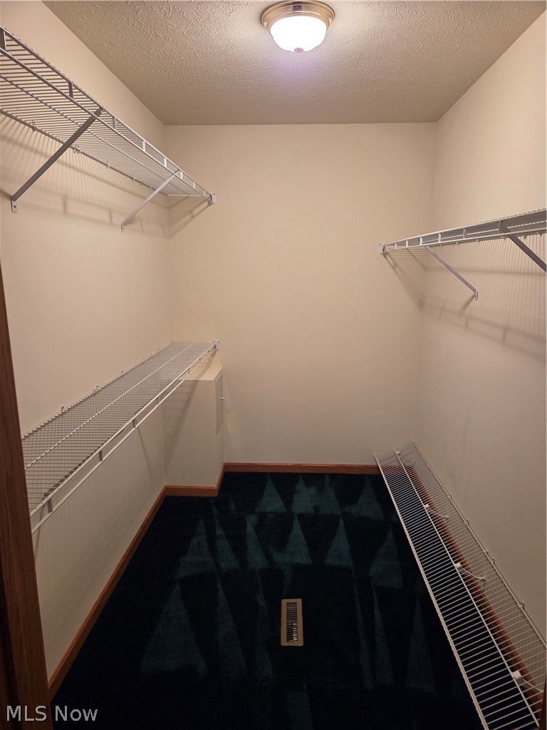 220 Montgomery Drive Property Photo 20