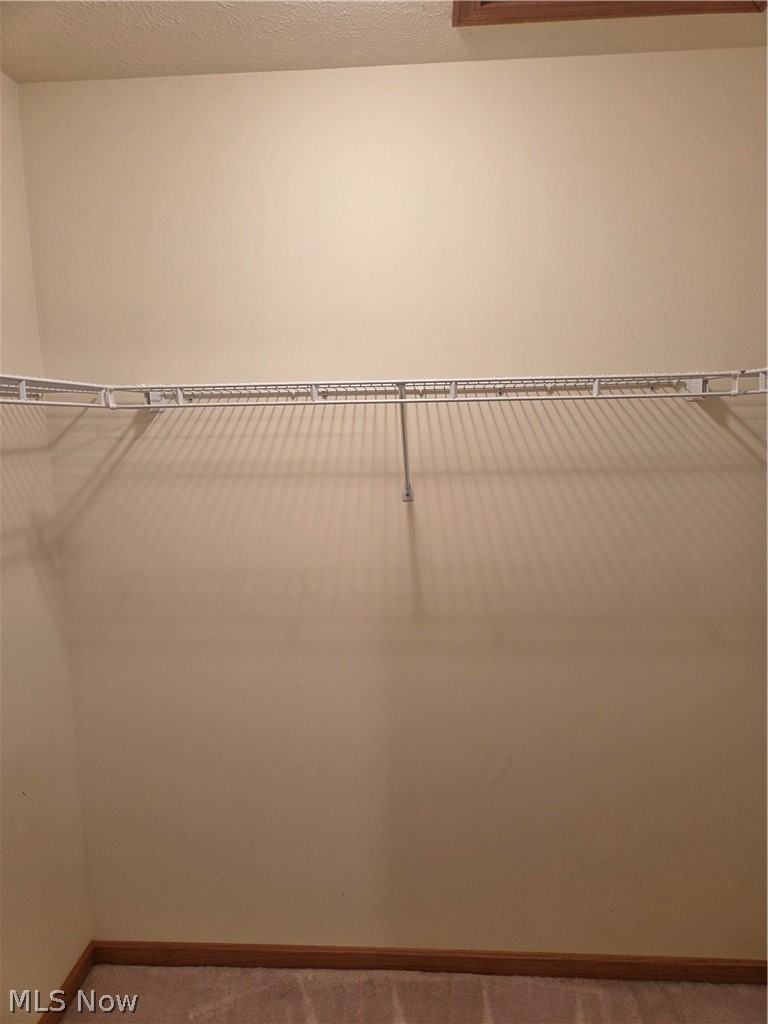 220 Montgomery Drive Property Photo 22