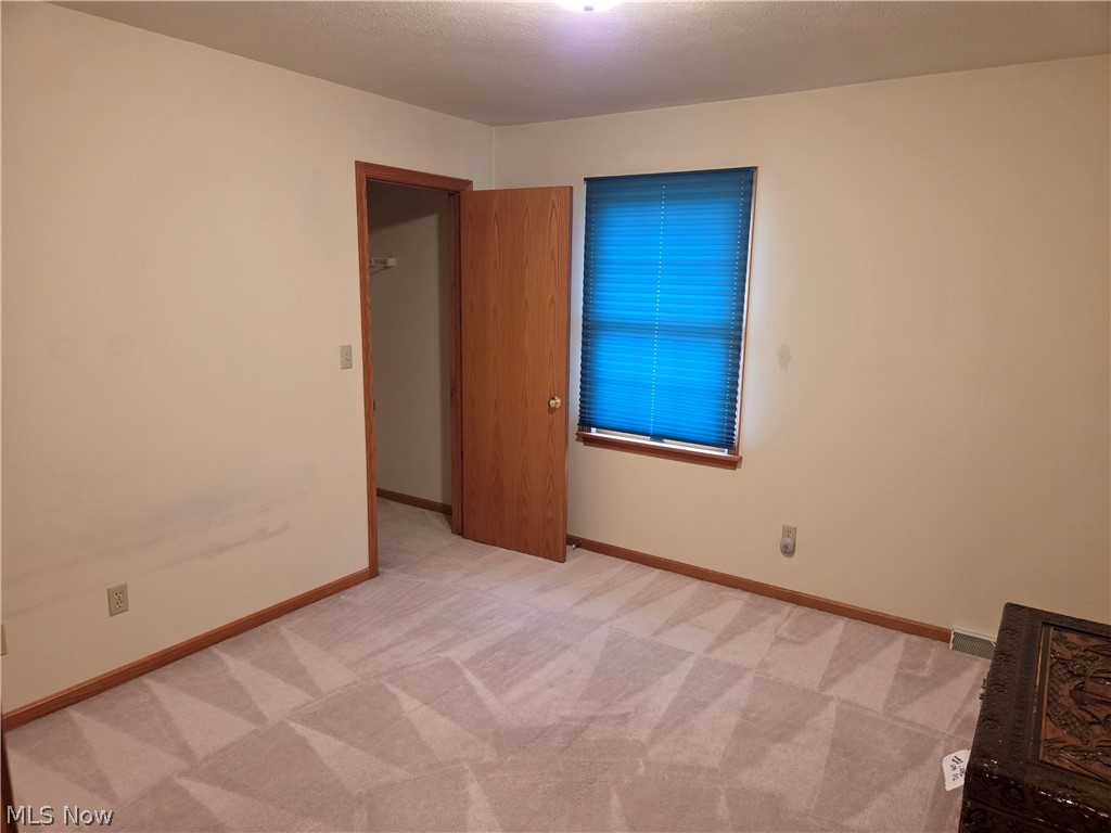 220 Montgomery Drive Property Photo 25