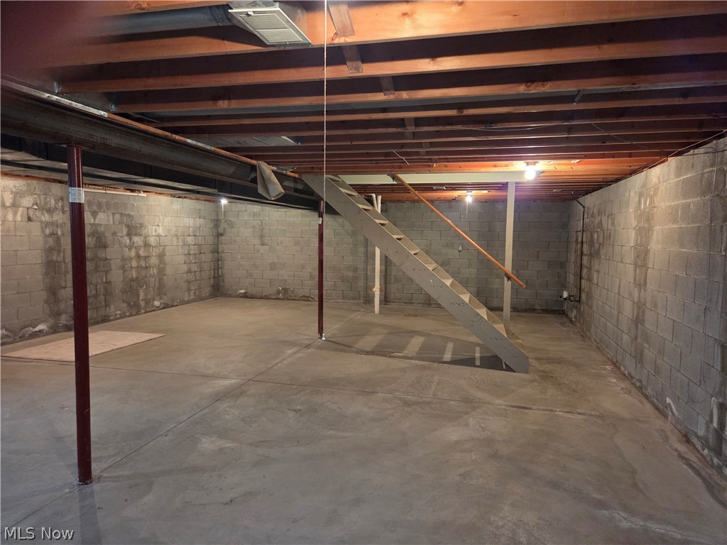 220 Montgomery Drive Property Photo 26
