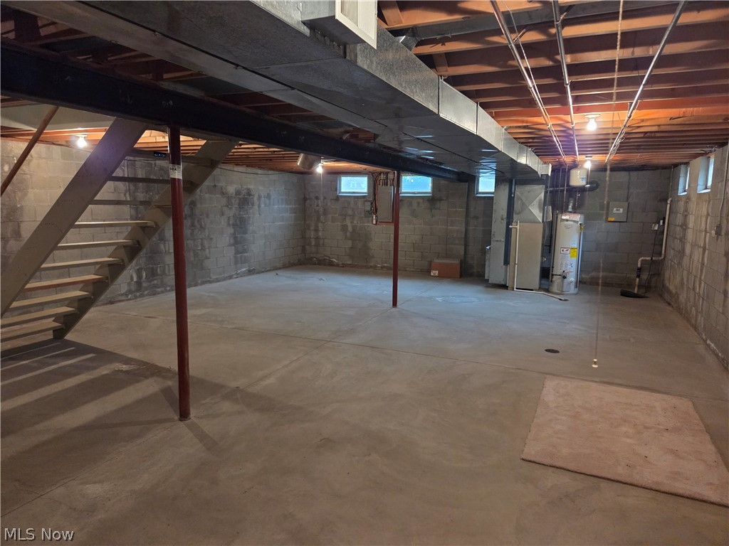 220 Montgomery Drive Property Photo 27