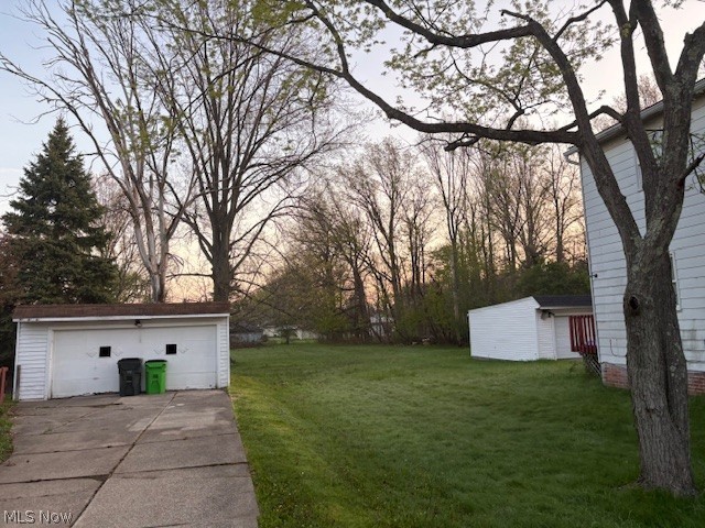 13917 Wolf Avenue Property Photo 5