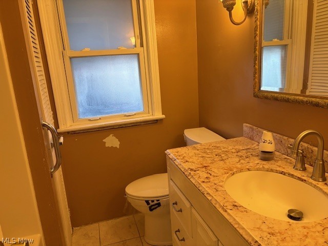 13917 Wolf Avenue Property Photo 9
