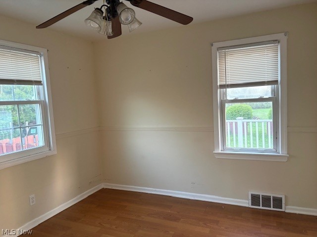 13917 Wolf Avenue Property Photo 10