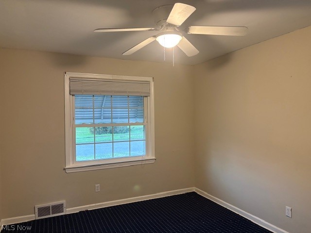 13917 Wolf Avenue Property Photo 11