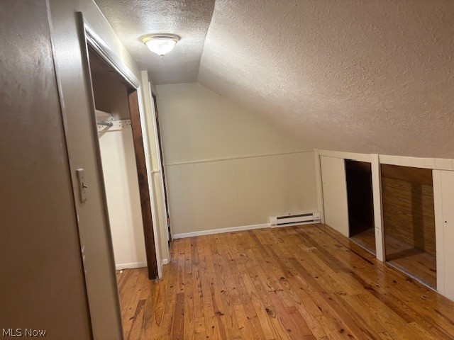 13917 Wolf Avenue Property Photo 12