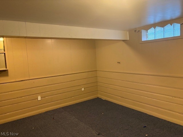 13917 Wolf Avenue Property Photo 15