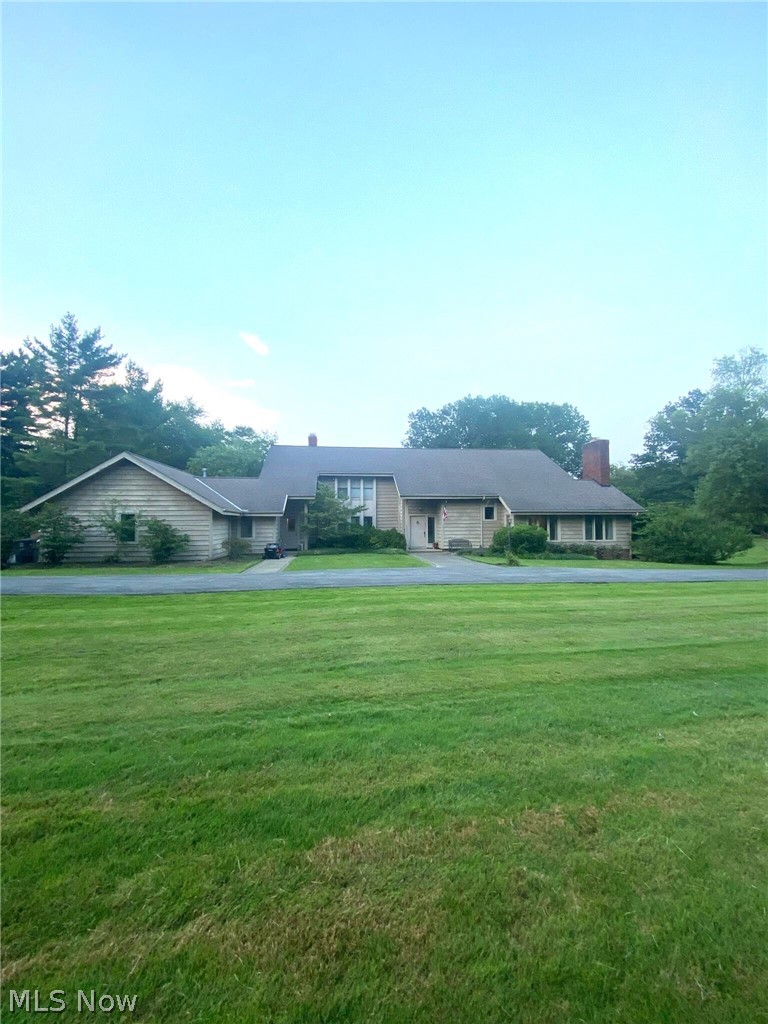 2021 Lyndway Road