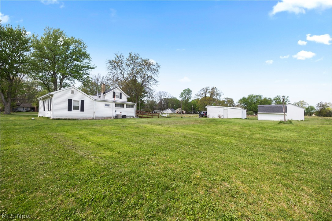 203 Annis Road Property Photo 6