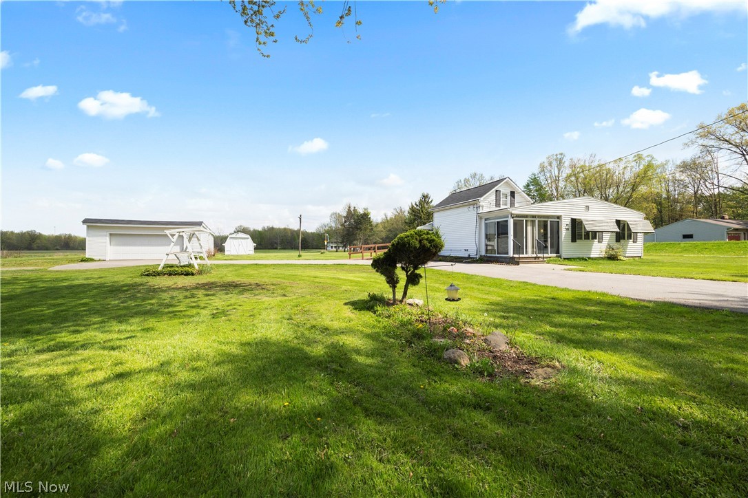 203 Annis Road Property Photo 7