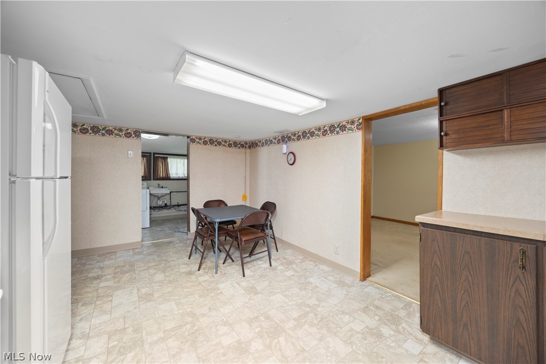 203 Annis Road Property Photo 10