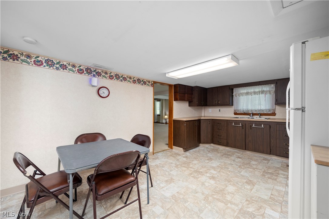 203 Annis Road Property Photo 13