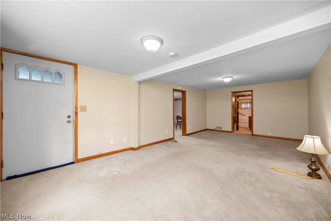 203 Annis Road Property Photo 15