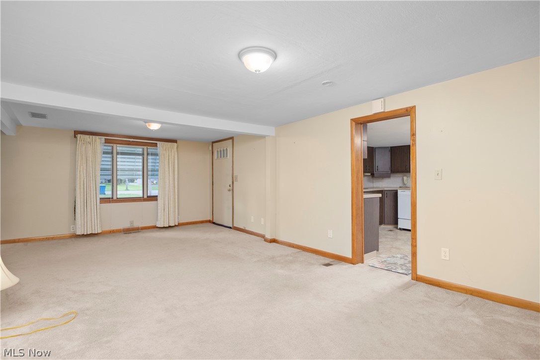 203 Annis Road Property Photo 16
