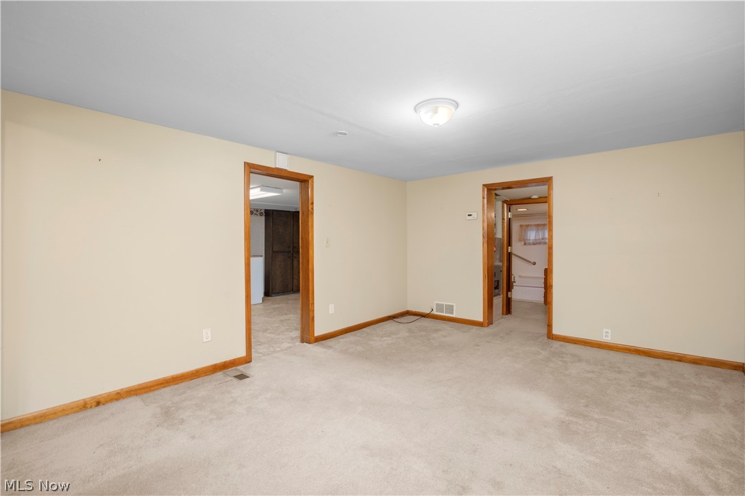203 Annis Road Property Photo 17