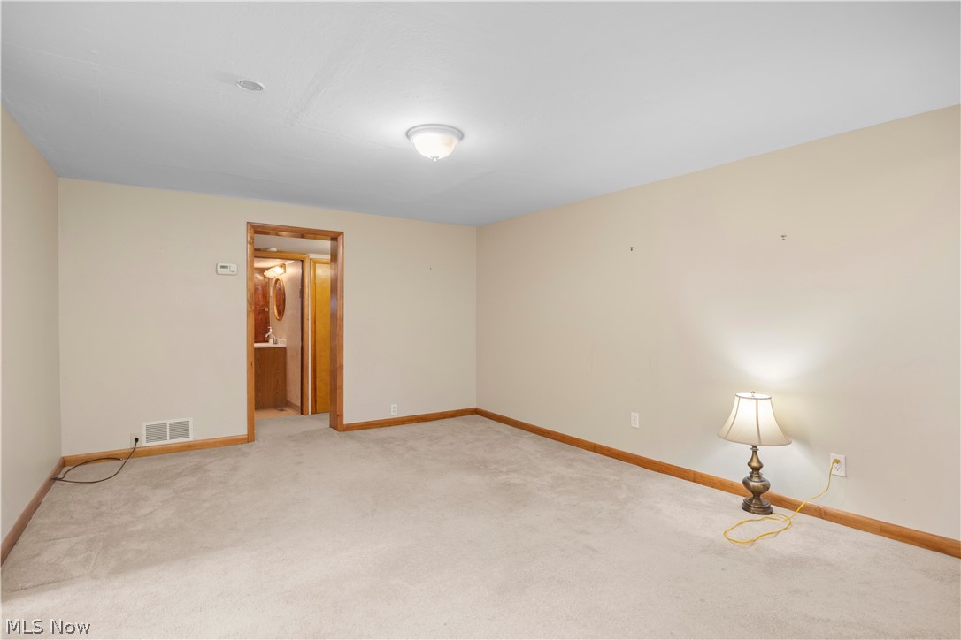 203 Annis Road Property Photo 18