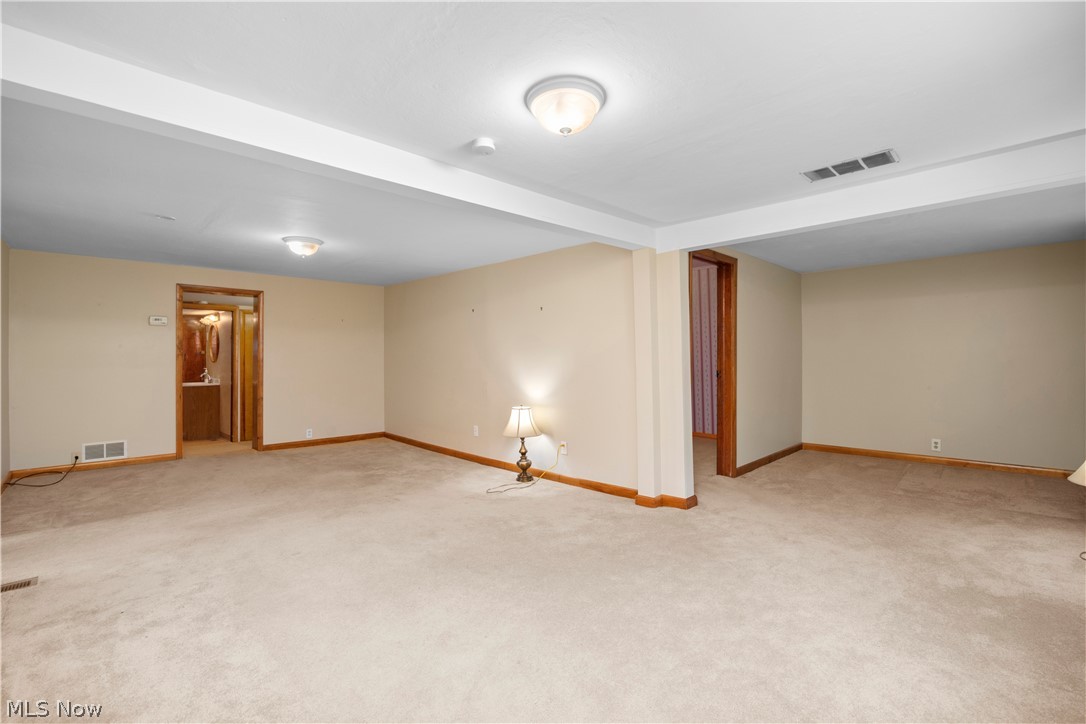 203 Annis Road Property Photo 19