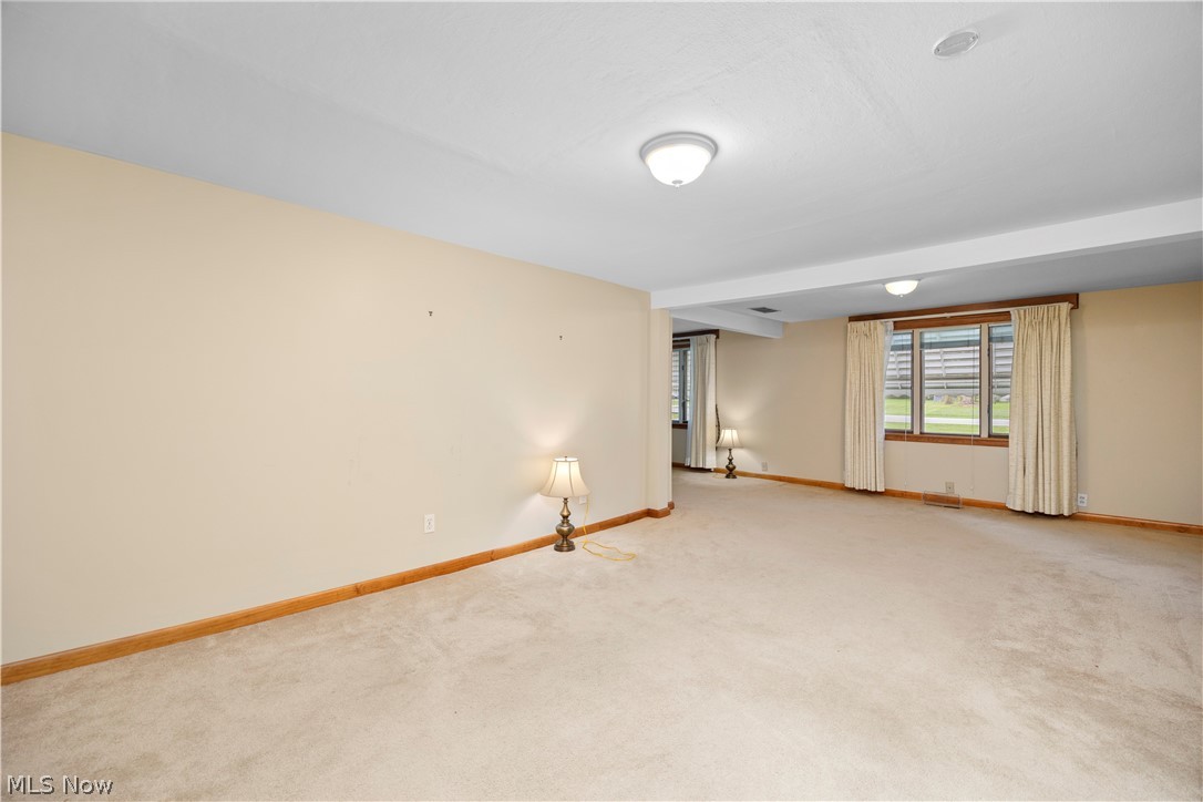 203 Annis Road Property Photo 20