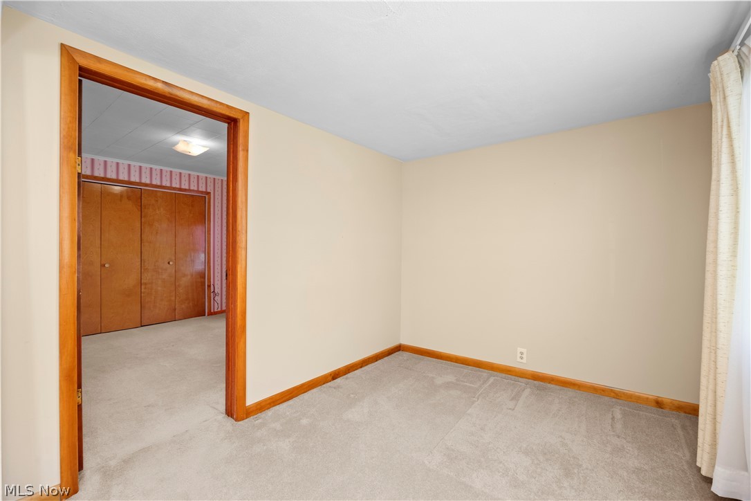 203 Annis Road Property Photo 21