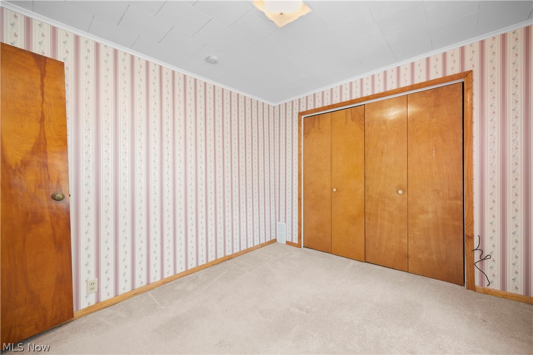 203 Annis Road Property Photo 22