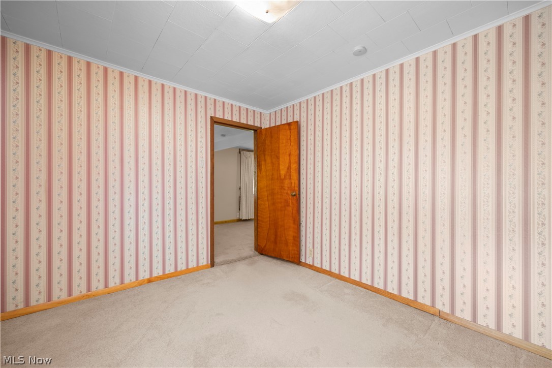 203 Annis Road Property Photo 24