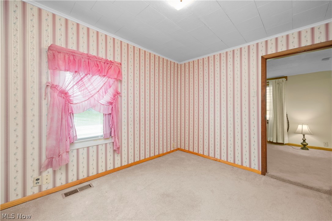 203 Annis Road Property Photo 25