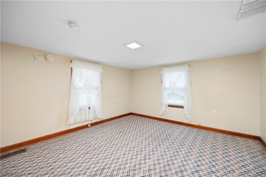 203 Annis Road Property Photo 26