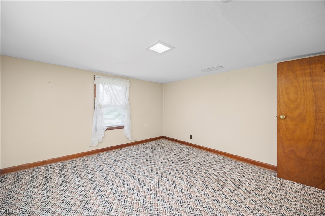 203 Annis Road Property Photo 27