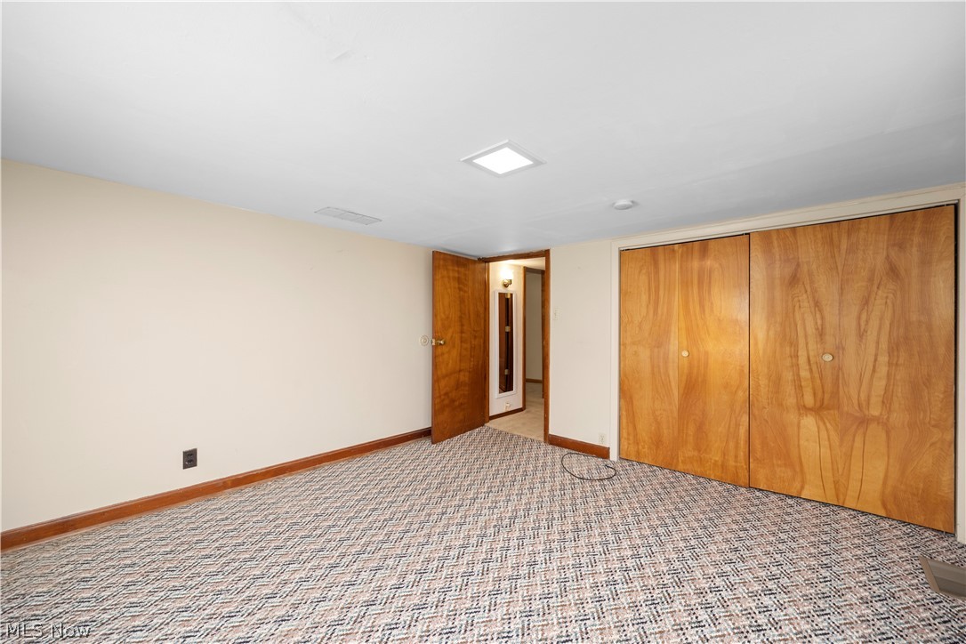203 Annis Road Property Photo 28