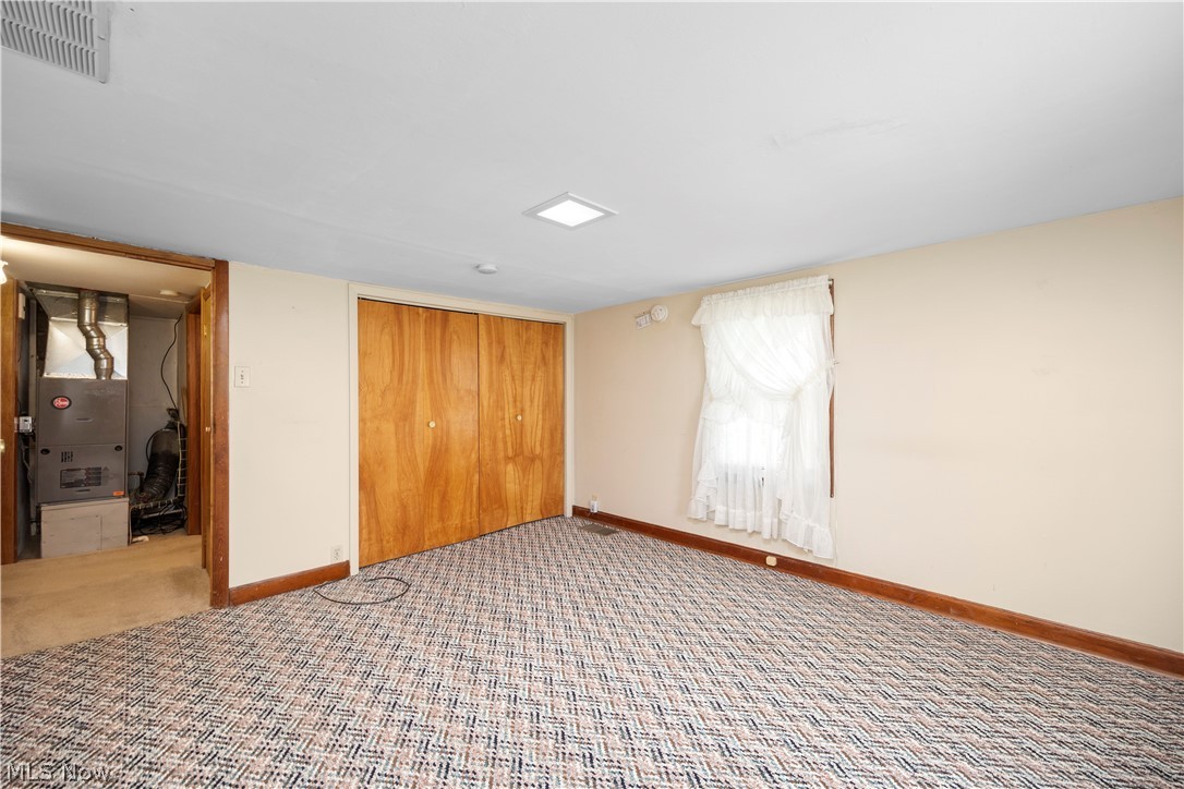 203 Annis Road Property Photo 29