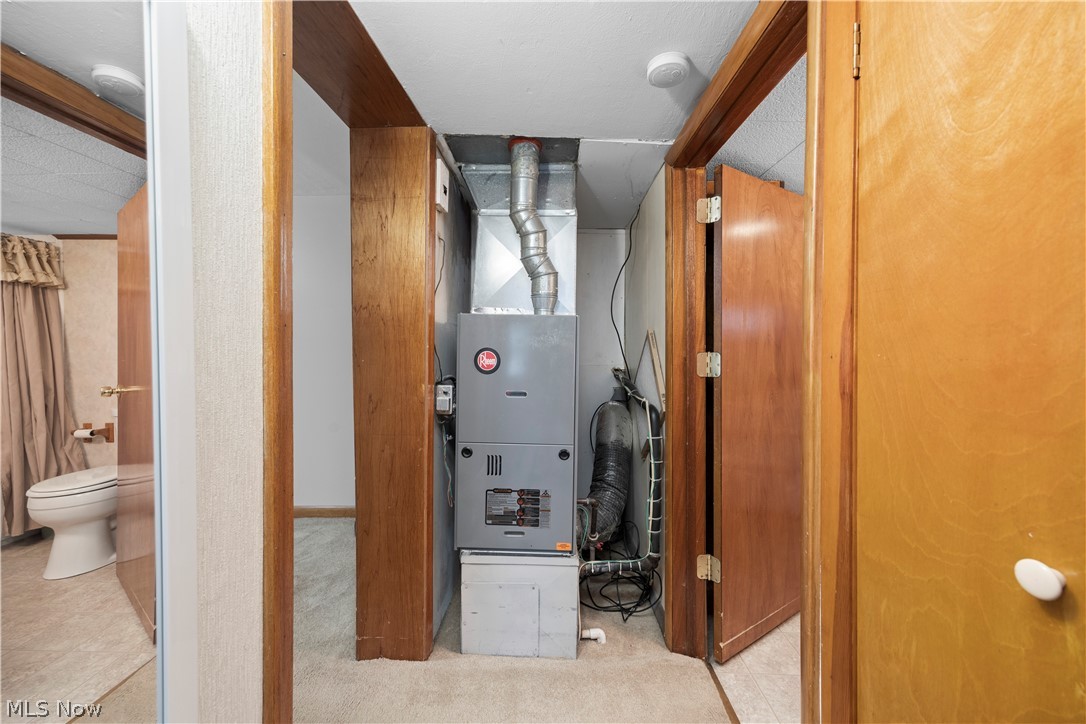 203 Annis Road Property Photo 30