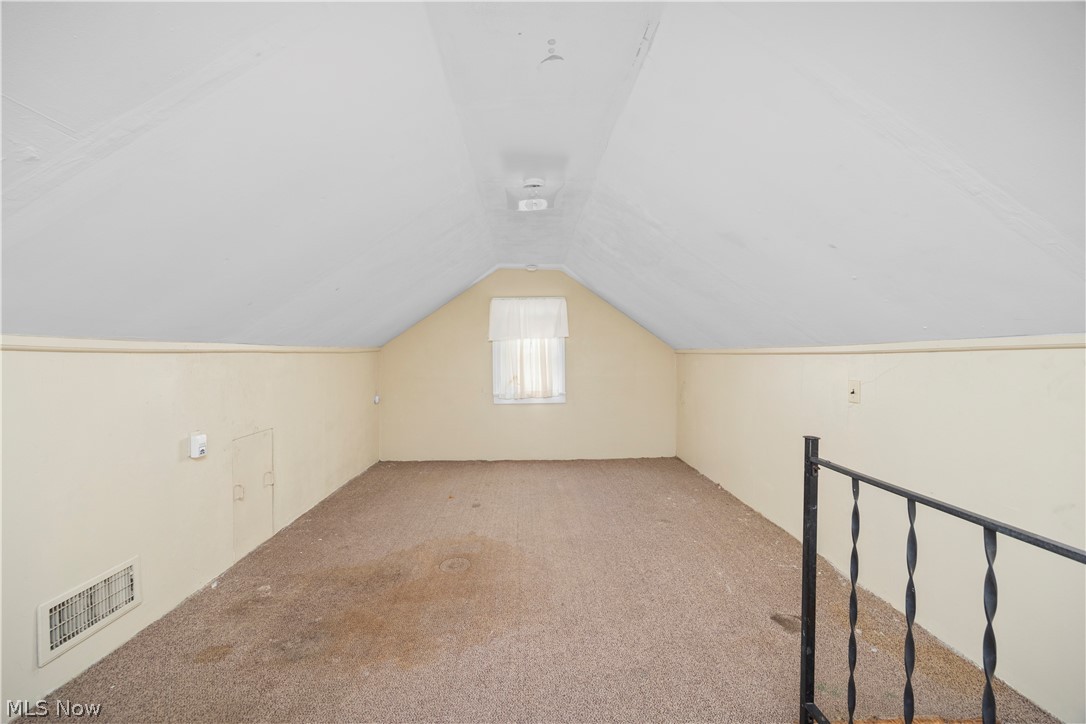 203 Annis Road Property Photo 32