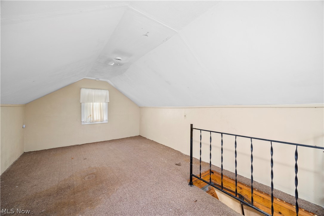 203 Annis Road Property Photo 33