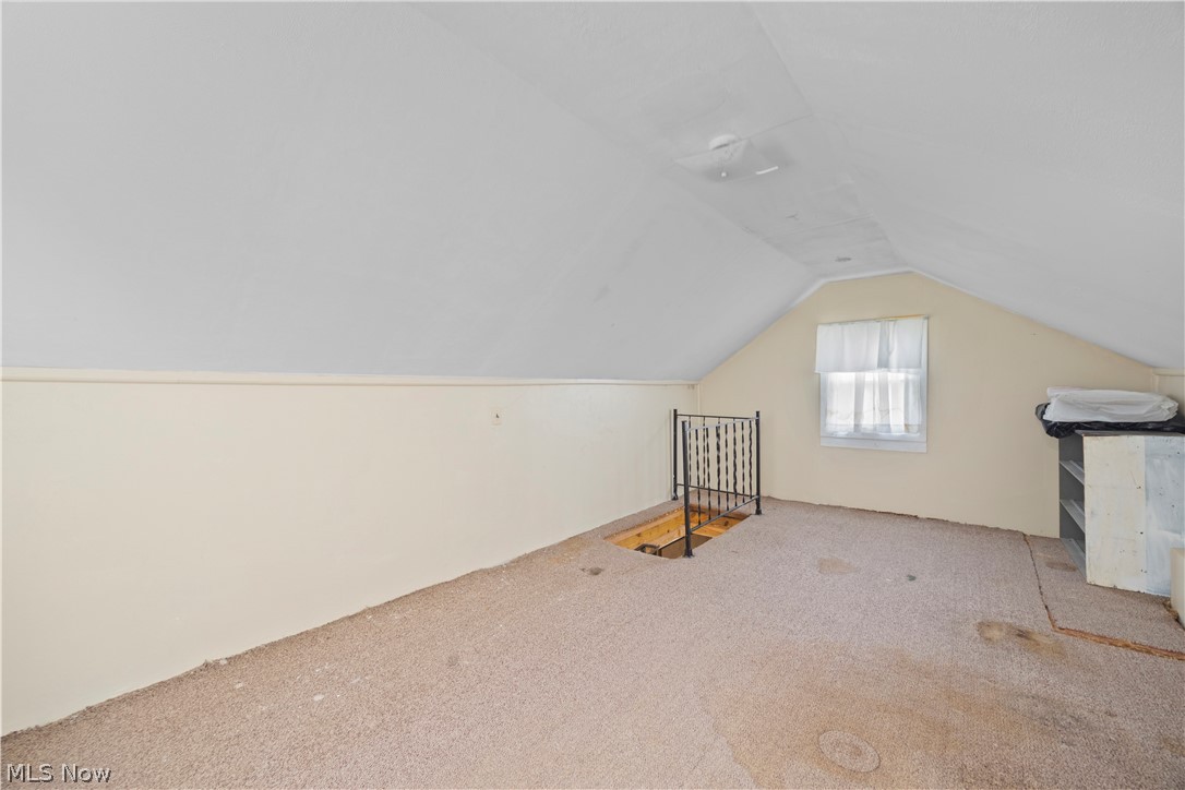 203 Annis Road Property Photo 34