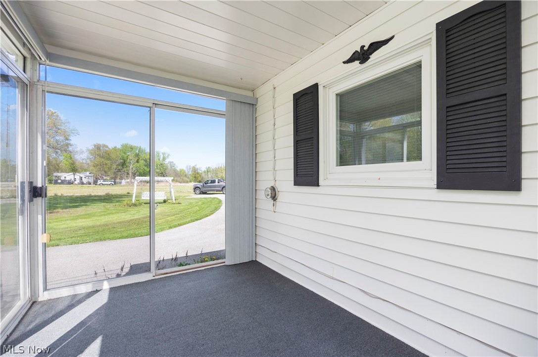 203 Annis Road Property Photo 35