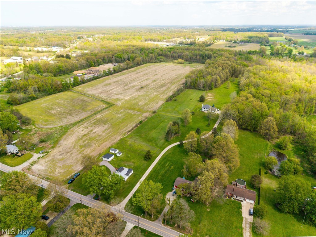 203 Annis Road Property Photo 40
