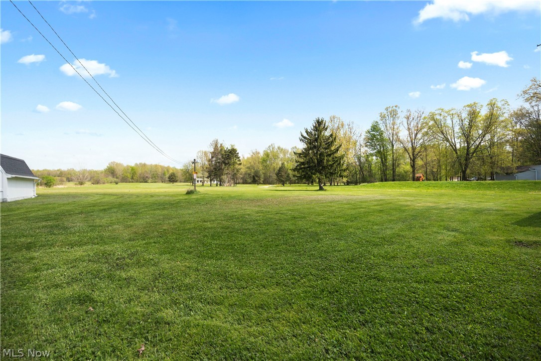 203 Annis Road Property Photo 47
