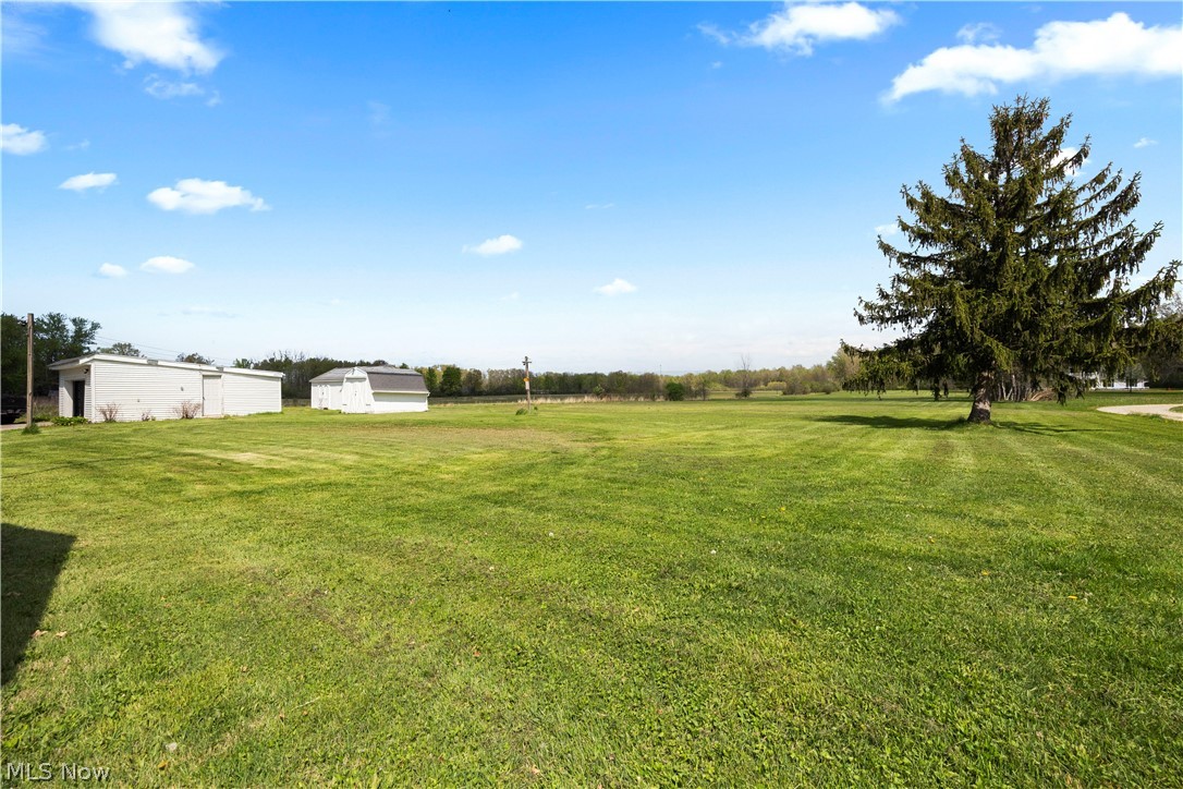 203 Annis Road Property Photo 48