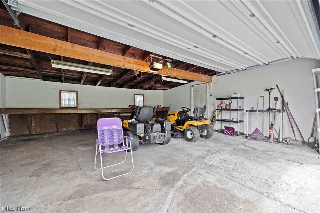 203 Annis Road Property Photo 49