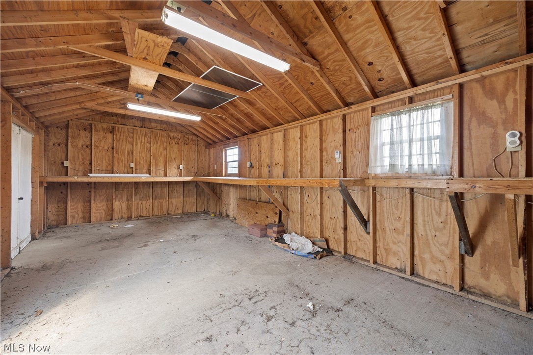 203 Annis Road Property Photo 50