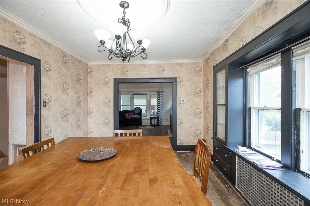 962 Woodward Avenue Property Photo 7
