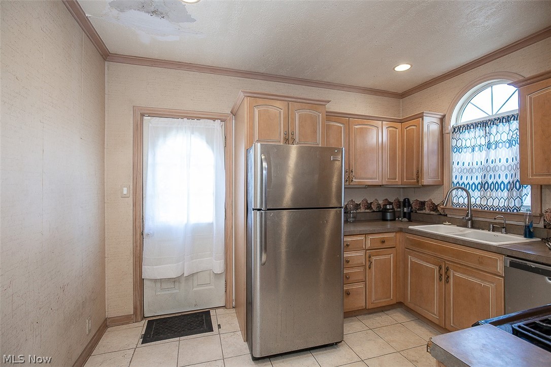 962 Woodward Avenue Property Photo 11