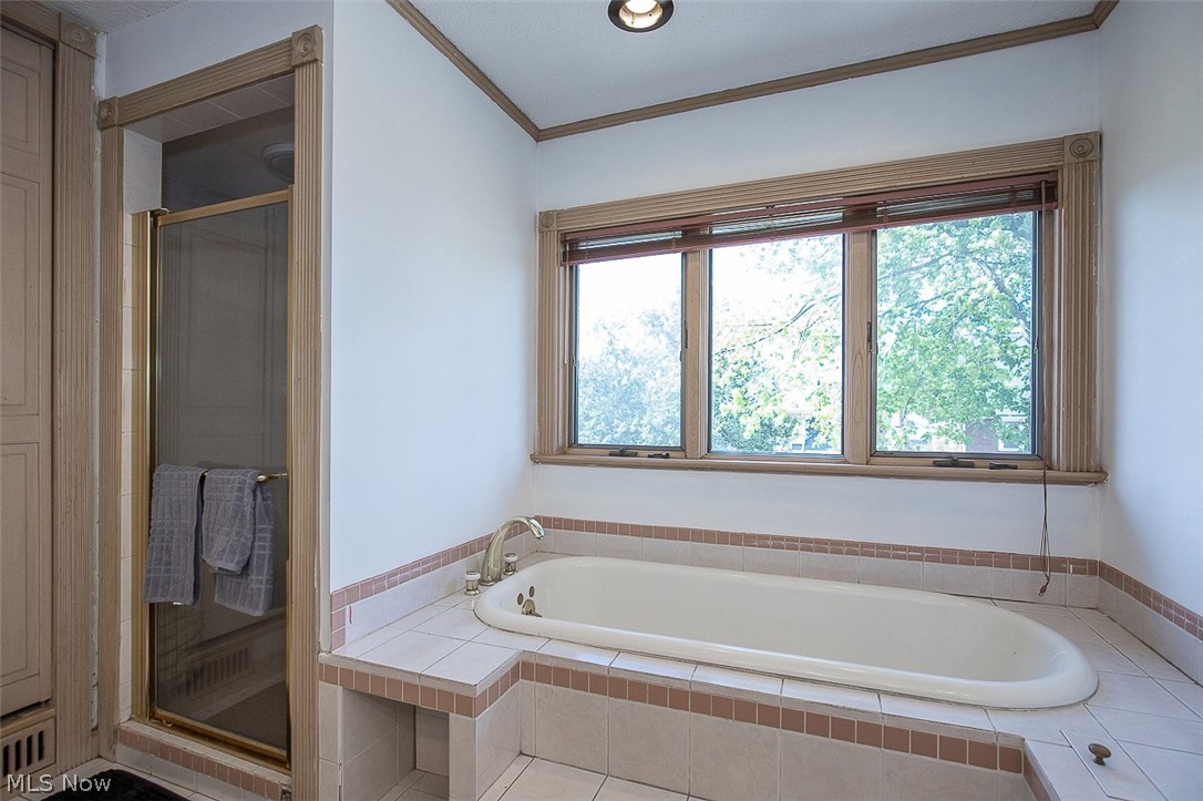 962 Woodward Avenue Property Photo 13