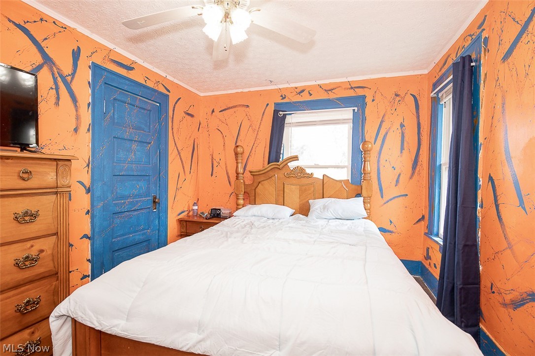 962 Woodward Avenue Property Photo 16