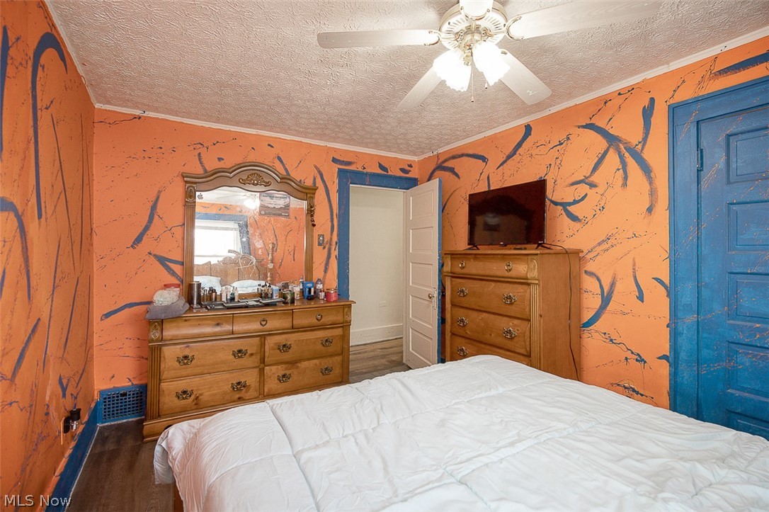 962 Woodward Avenue Property Photo 17